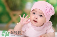 寶寶怎么檢查生長(zhǎng)激素的分泌情況？寶寶生長(zhǎng)激素應(yīng)該怎么檢查？