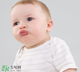 寶寶怎么檢查生長(zhǎng)激素的分泌情況？寶寶生長(zhǎng)激素應(yīng)該怎么檢查？