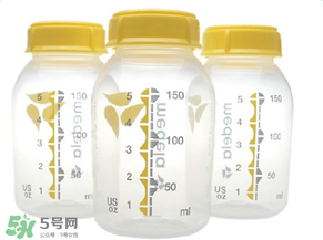 美德樂儲奶瓶怎么樣？美德樂儲奶瓶好用嗎？