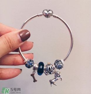 Pandora是什么牌子？潘多拉是哪個(gè)國(guó)家的牌子