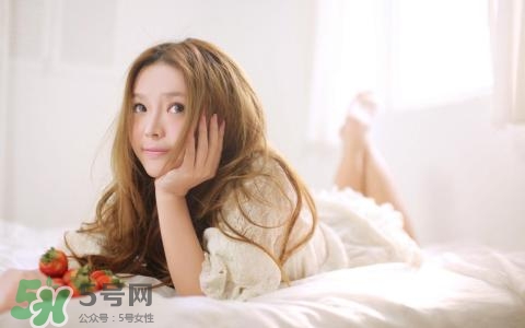 避孕套會(huì)引起婦科病嗎？避孕套會(huì)過敏嗎？