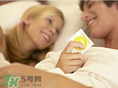 避孕套會(huì)引起婦科病嗎？避孕套會(huì)過敏嗎？
