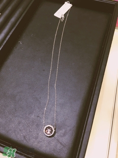 Pandora是什么牌子？潘多拉是哪個(gè)國(guó)家的牌子