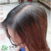 佑天蘭發(fā)蠟粉色和綠色哪個(gè)好？佑天蘭小碎發(fā)發(fā)蠟粉色綠色區(qū)別
