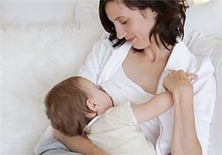 哺乳期減肥有什么小妙招嗎？哺乳期減肥技巧說明
