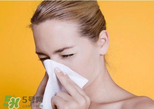 鹽水洗鼻有用嗎？鹽水洗鼻一天幾次？
