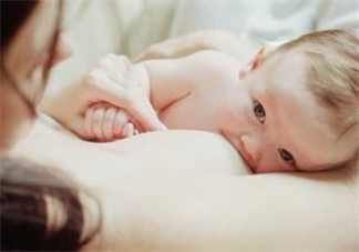 哺乳期減肥還有奶水嗎？哺乳期減肥會(huì)影響母乳嗎？