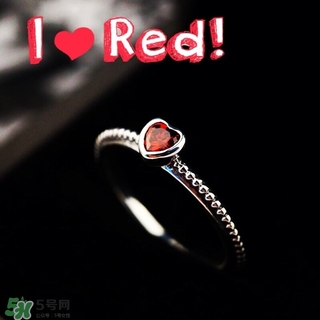 Pandora是什么牌子？潘多拉是哪個(gè)國(guó)家的牌子