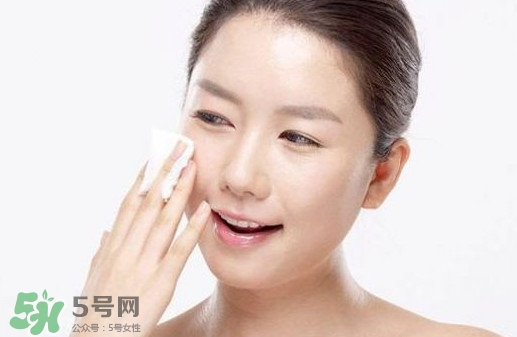 鹽洗鼻子可以去黑頭嗎？用鹽洗鼻子能去黑頭嗎