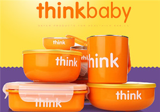 Thinkbaby是什么牌子？Thinkbaby是哪個國家的品牌？