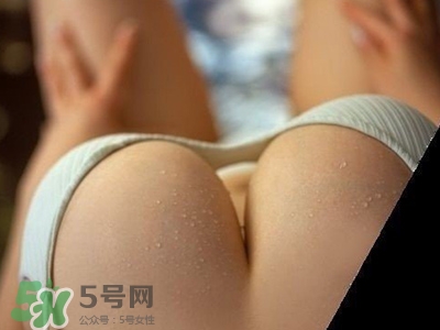 避孕套會(huì)導(dǎo)致不孕嗎？避孕套會(huì)過期嗎？