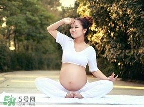 孕婦失眠吃什么好？孕婦失眠怎么調理？