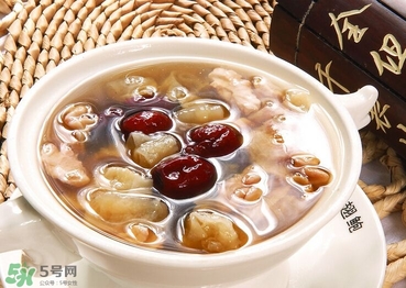 孕婦失眠吃什么好？孕婦失眠怎么調理？