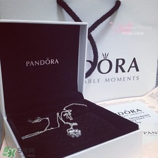 Pandora是什么牌子？潘多拉是哪個(gè)國(guó)家的牌子