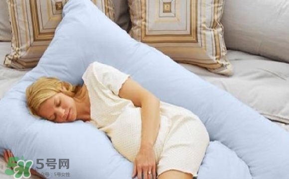 孕婦失眠吃什么好？孕婦失眠怎么調理？