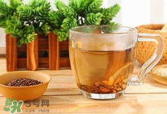 決明子泡水喝要炒熟嗎？決明子泡水的功效
