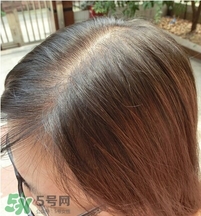 佑天蘭發(fā)蠟粉色和綠色哪個(gè)好？佑天蘭小碎發(fā)發(fā)蠟粉色綠色區(qū)別