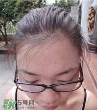 佑天蘭發(fā)蠟粉色和綠色哪個(gè)好？佑天蘭小碎發(fā)發(fā)蠟粉色綠色區(qū)別