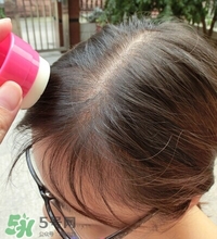 佑天蘭發(fā)蠟粉色和綠色哪個(gè)好？佑天蘭小碎發(fā)發(fā)蠟粉色綠色區(qū)別