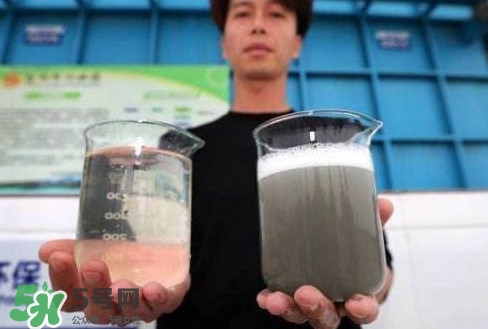 腳臭鹽是什么？為什么叫腳臭鹽