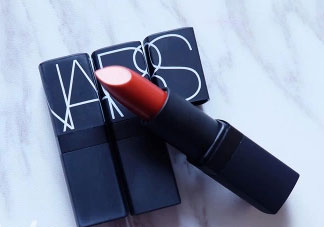 nars gipsy唇膏多少錢?nars gipsy唇膏專柜價(jià)格