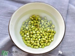 燜燒杯怎么用？燜燒杯使用方法