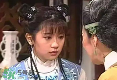 經(jīng)典《梁?！穼⒎?祝英臺(tái)居然是個(gè)男的！