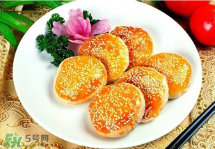 立夏為什么要吃燒餅？立夏吃燒餅的由來
