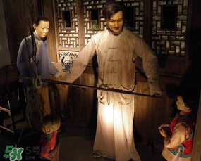 立夏為什么要稱重？立夏秤人的由來