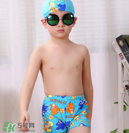 兒童泳衣什么牌子好？兒童泳衣哪個牌子好？