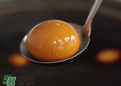 立夏能給別人蛋嗎？立夏能送蛋嗎？