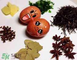立夏能給別人蛋嗎？立夏能送蛋嗎？