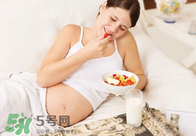 孕期肥胖有哪些危害？孕期補(bǔ)而不胖有哪些妙招？