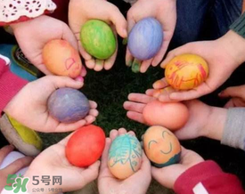 立夏怎么護(hù)蛋？護(hù)蛋器怎么做？