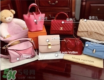 老佛爺是什么牌子？香奈兒老佛爺資料簡歷