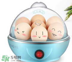 立夏蛋怎么煮？立夏蛋煮多久？
