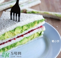 樹莓的熱量 樹莓可以減肥嗎？