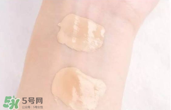 kate粉底液適合什么膚質(zhì)？kate粉底液適合干皮嗎？