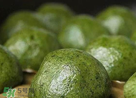 立夏為什么要吃團子？立夏團子的做法