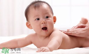 寶寶驅(qū)蚊產(chǎn)品哪個(gè)好？寶寶驅(qū)蚊用什么好？