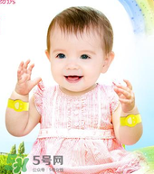 寶寶驅(qū)蚊手環(huán)有用嗎？寶寶驅(qū)蚊手環(huán)有效果嗎？