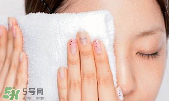 眼睛布滿血絲怎么回事？眼睛布滿血絲怎么辦