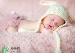 寶寶驅(qū)蚊方法介紹 寶寶安全有效的驅(qū)蚊方法有哪些？