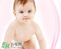 寶寶驅(qū)蚊方法介紹 寶寶安全有效的驅(qū)蚊方法有哪些？