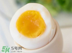 立夏為什么吃鴨蛋？立夏吃鴨蛋的由來