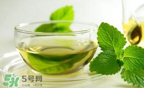 吃什么對(duì)眼睛好？吃什么對(duì)眼睛不好