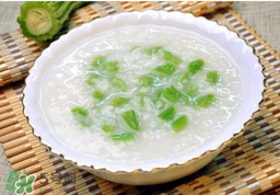 立夏為什么要吃立夏粥？立夏粥的做法