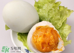 立夏為什么吃鵝蛋？立夏吃鵝蛋的由來