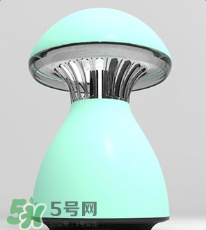 電子驅(qū)蚊器有用嗎？電器驅(qū)蚊器的原理