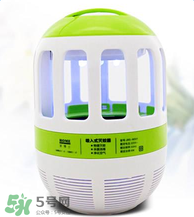電子驅(qū)蚊器有用嗎？電器驅(qū)蚊器的原理